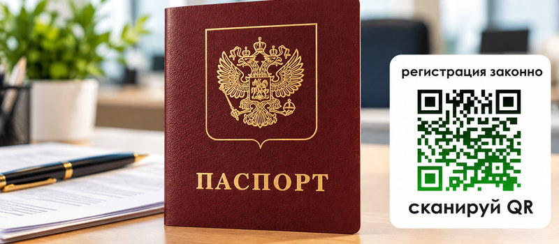 регистрация в Волгореченске прописка в Волгореченске